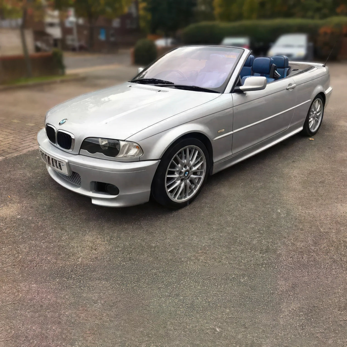 bmw-e46-cabriolet-kit-pack-m-2-complet - Revvo