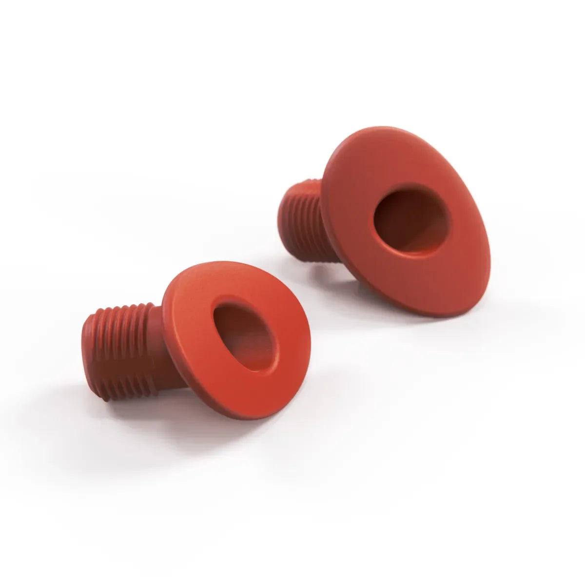 Supports Déflecteur de Vent - BMW E46 Cabriolet - Revvo