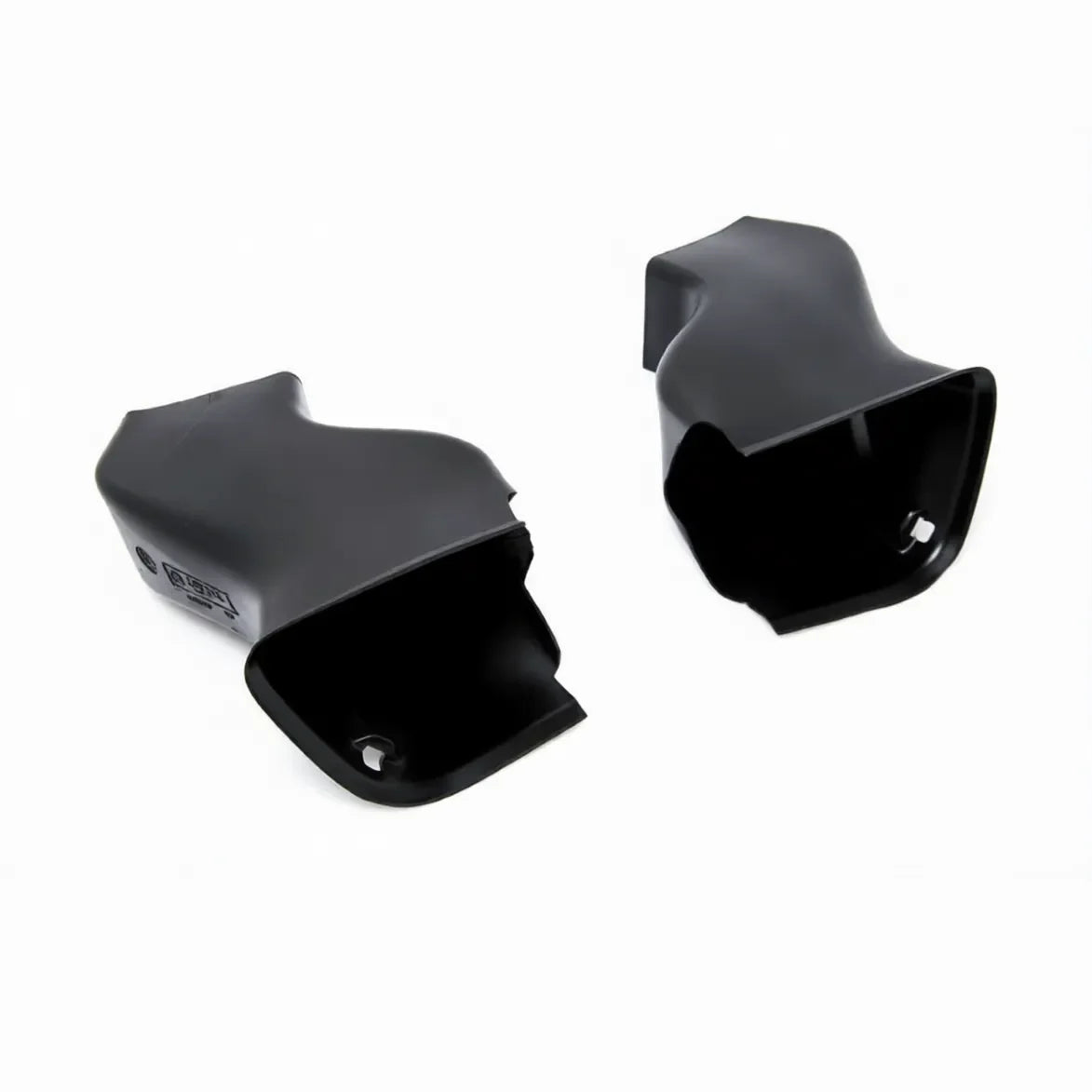 bmw-e46-m3-pack-m-entree-air-refroidissement-frein-02 - Revvo