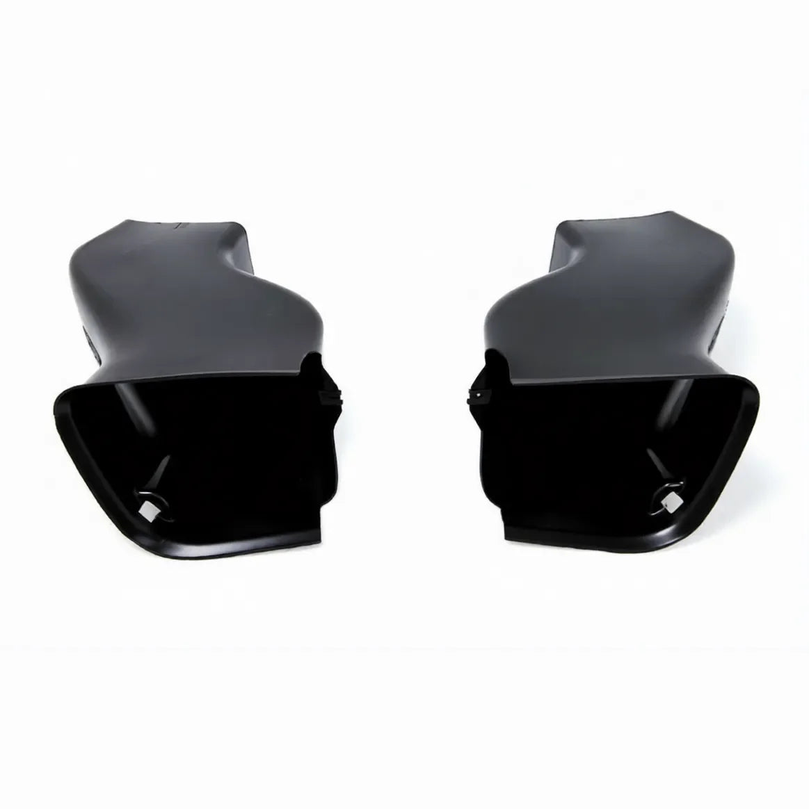 bmw-e46-m3-pack-m-entree-air-refroidissement-frein-03 - Revvo