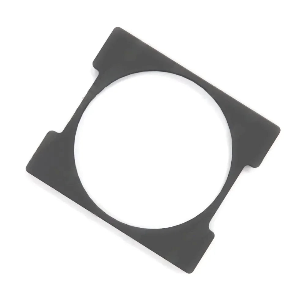 Porte-Gobelet Console Centrale - BMW E46 - Revvo