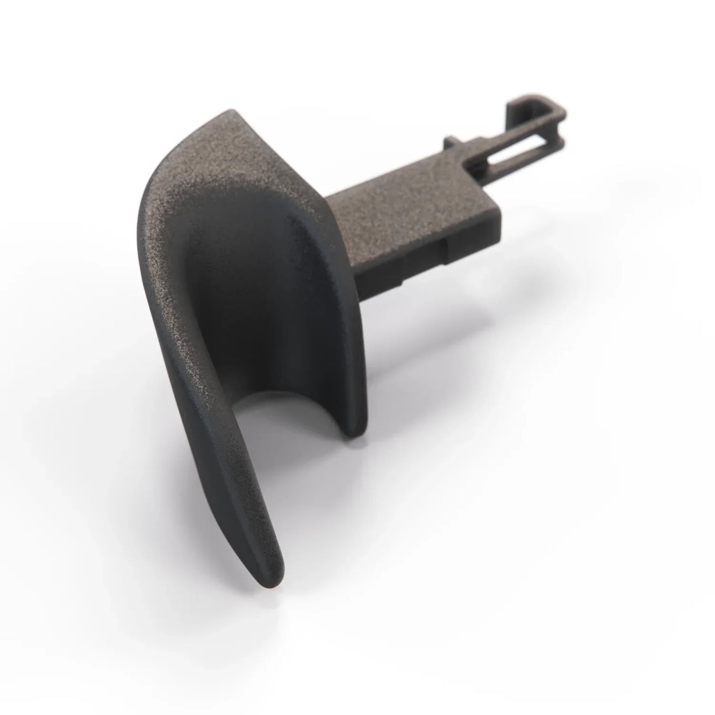 Levier de Siège pour BMW E46 Coupé / Cabriolet - Revvo