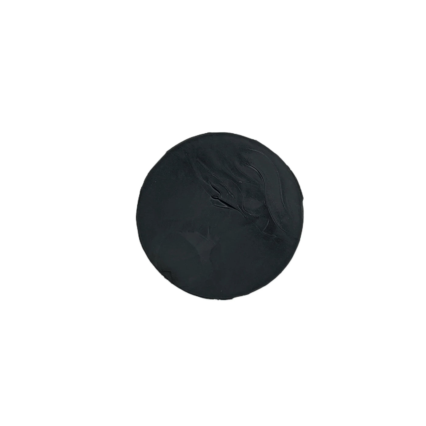 Kit Patins de Levage pour BMW E63, E64, E65, E66, et MINI R50 (lot de 4) - Revvo