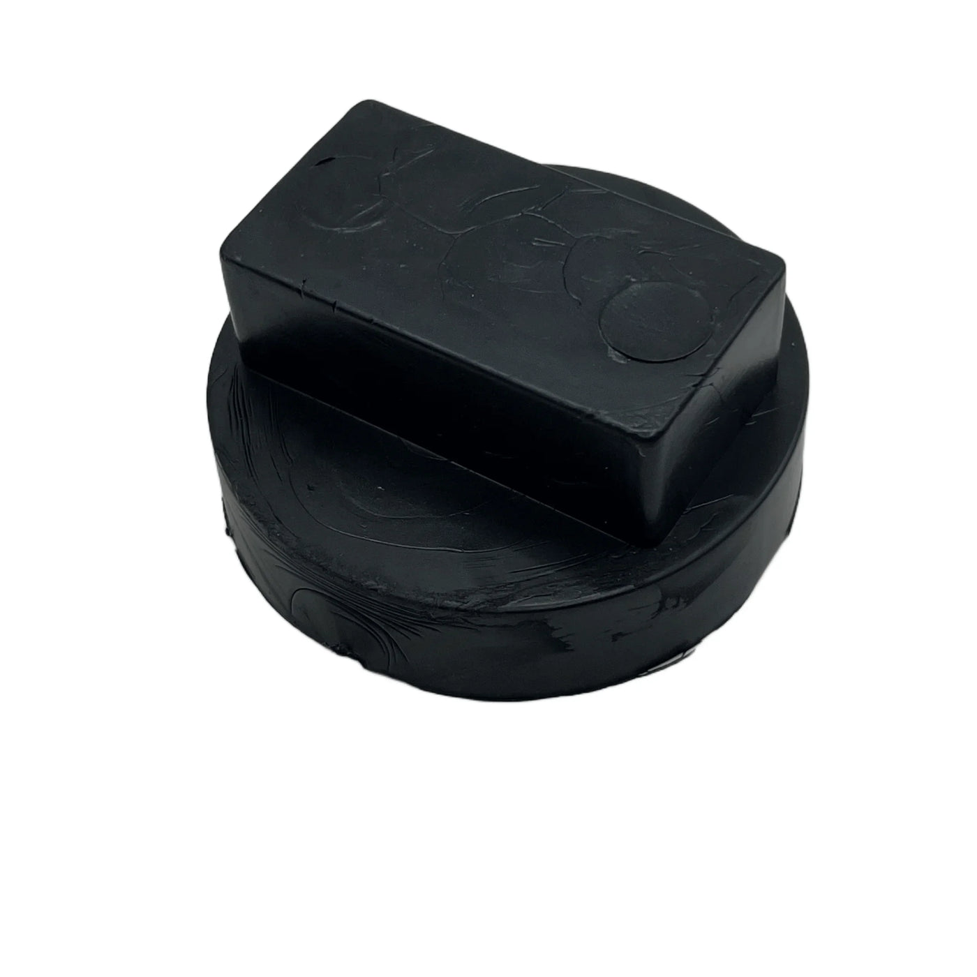 Kit Patins de Levage pour BMW E63, E64, E65, E66, et MINI R50 (lot de 4) - Revvo