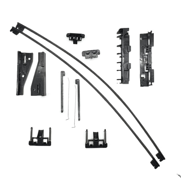 Kit Réparation Toit Ouvrant Arrière pour BMW X5 E70 (2006-2013)