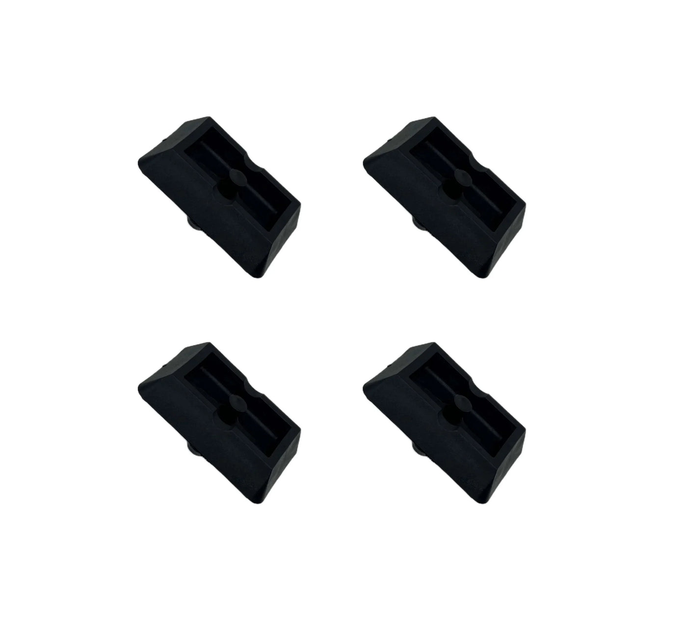 Kit Patins de Levage pour BMW E81, E82, E87, E90, E91, E60 et E61