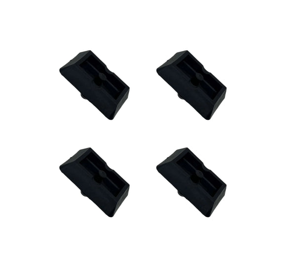 Kit Patins de Levage pour BMW E81, E82, E87, E90, E91, E60 et E61