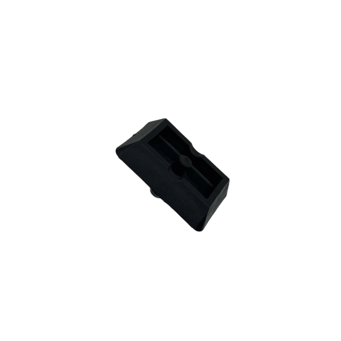 Kit Patins de Levage pour BMW E81, E82, E87, E90, E91, E60 et E61