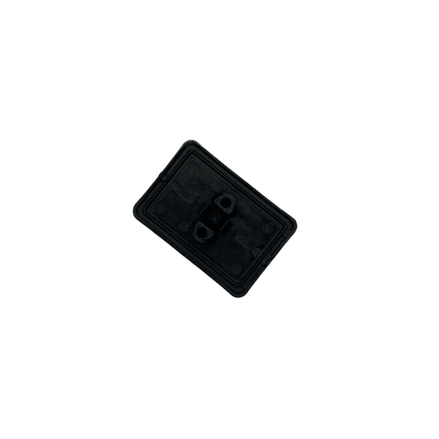 Kit Patins de Levage pour BMW E81, E82, E87, E90, E91, E60 et E61