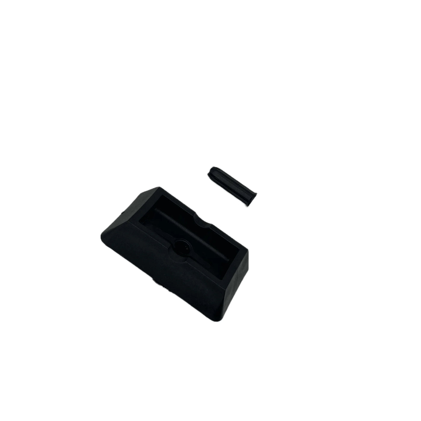 Kit Patins de Levage pour BMW E81, E82, E87, E90, E91, E60 et E61
