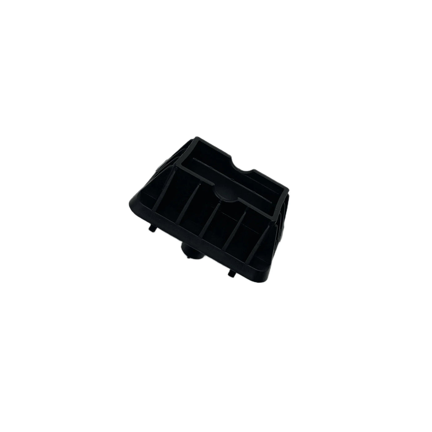 Kit Patins de Levage pour BMW E92 (lot de 4)