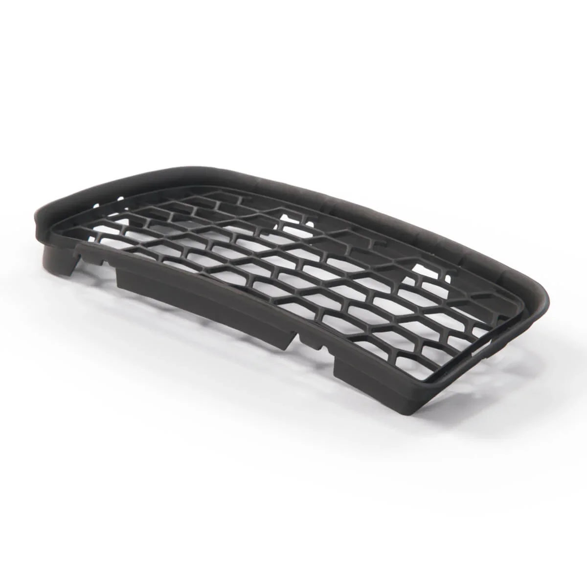 Grille Latérale de Pare-Choc Avant pour BMW M6 F06/F12/F13 (2011-2018) - Revvo