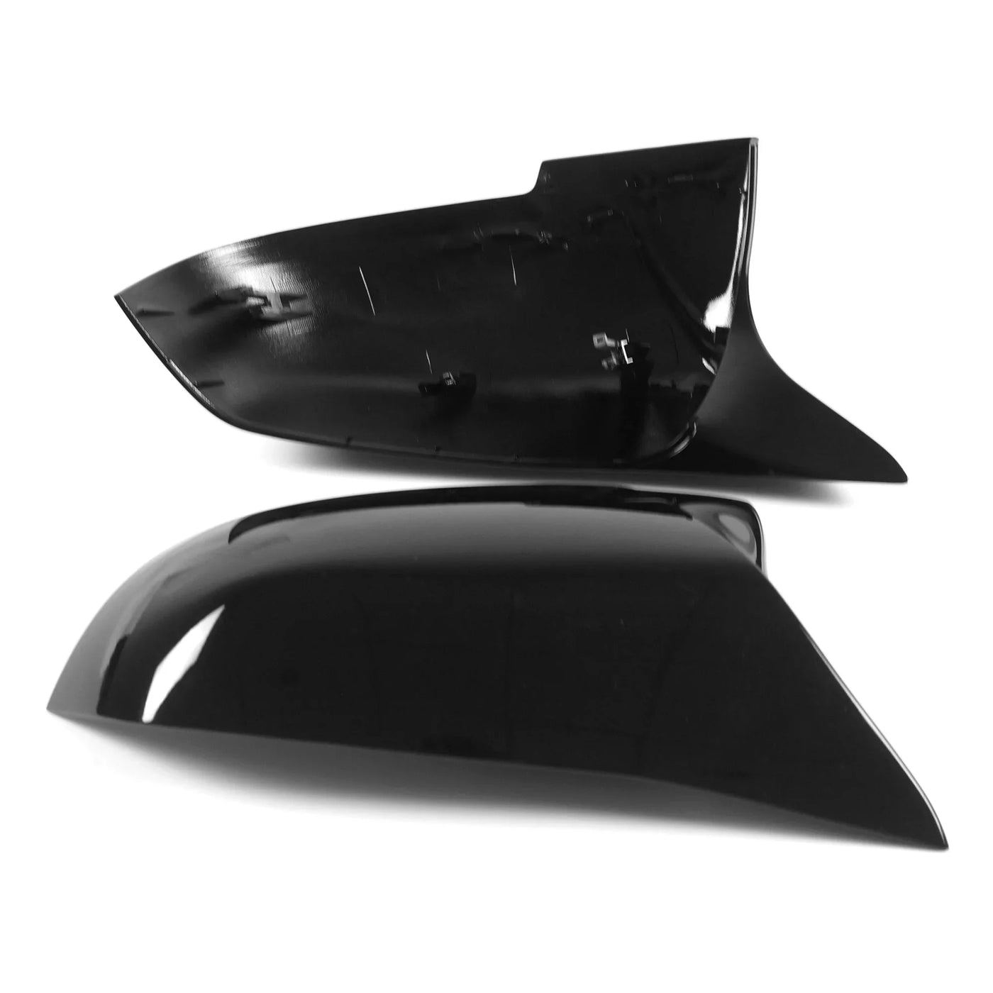 Coques de Rétro Style M - BMW - Revvo