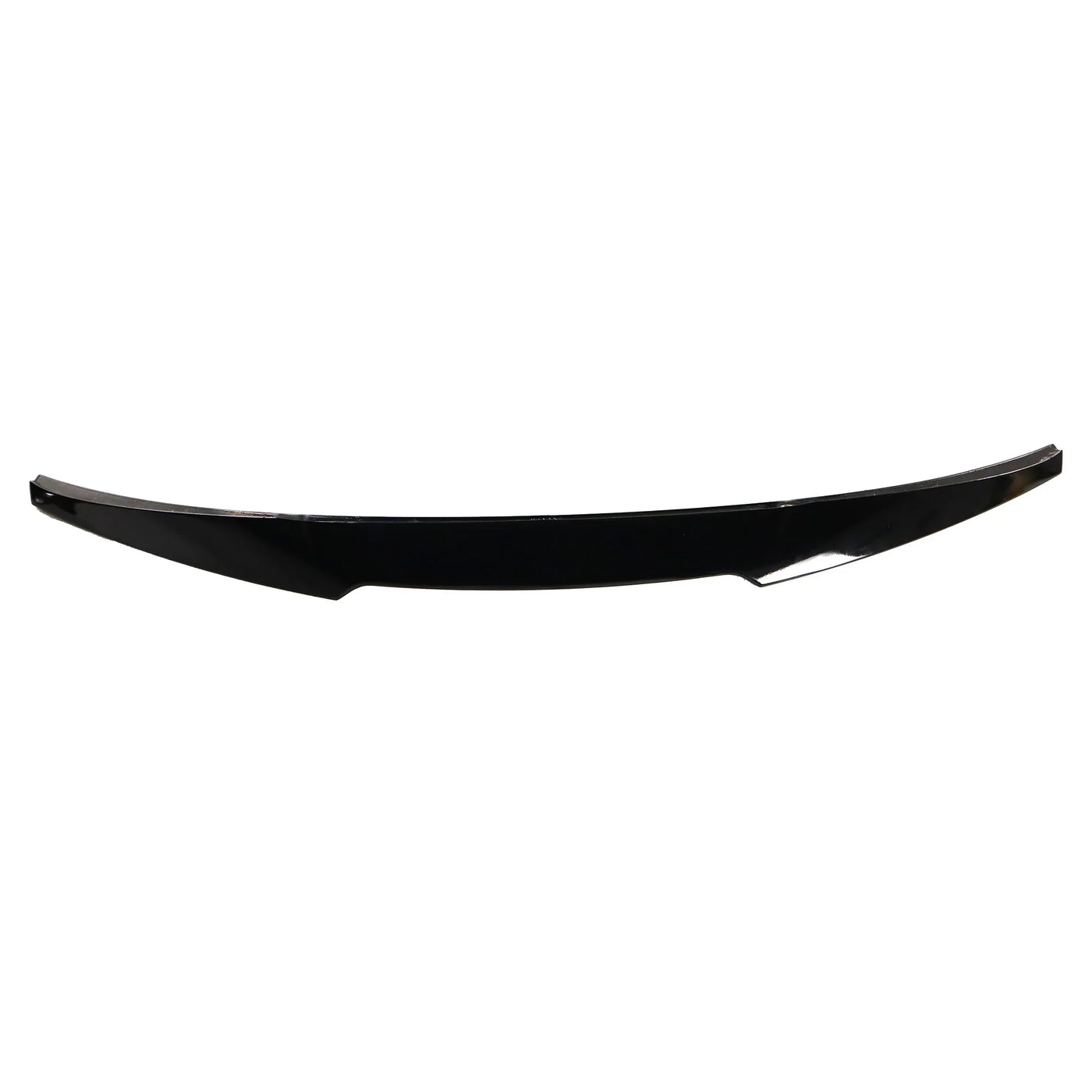 Becquet Style M BMW Série 5 - Revvo