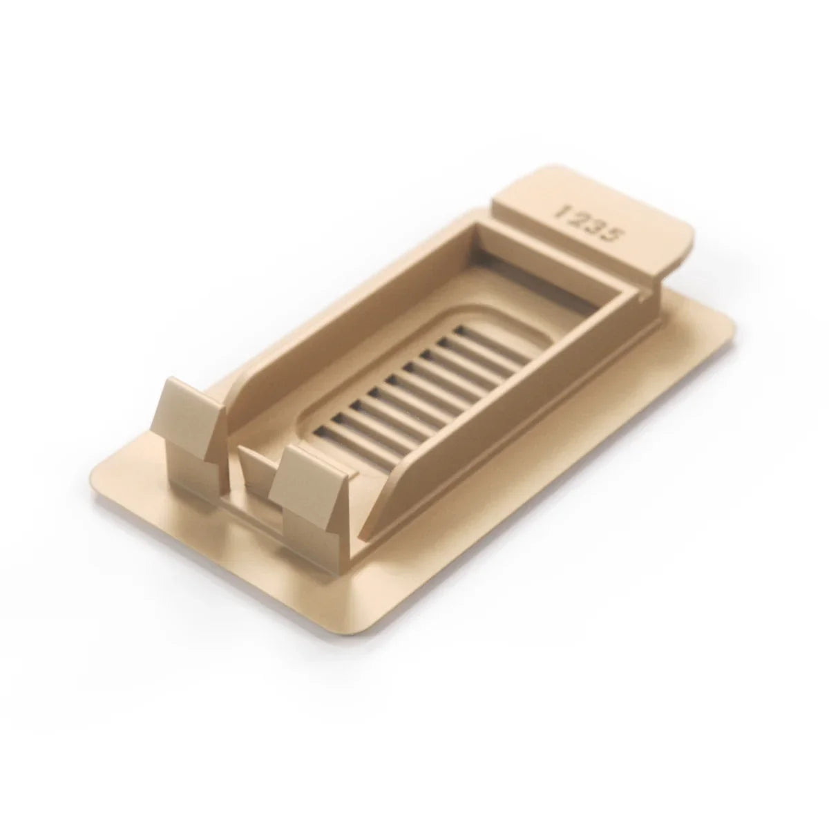 Cache Micro pour BMW et Mini - Revvo
