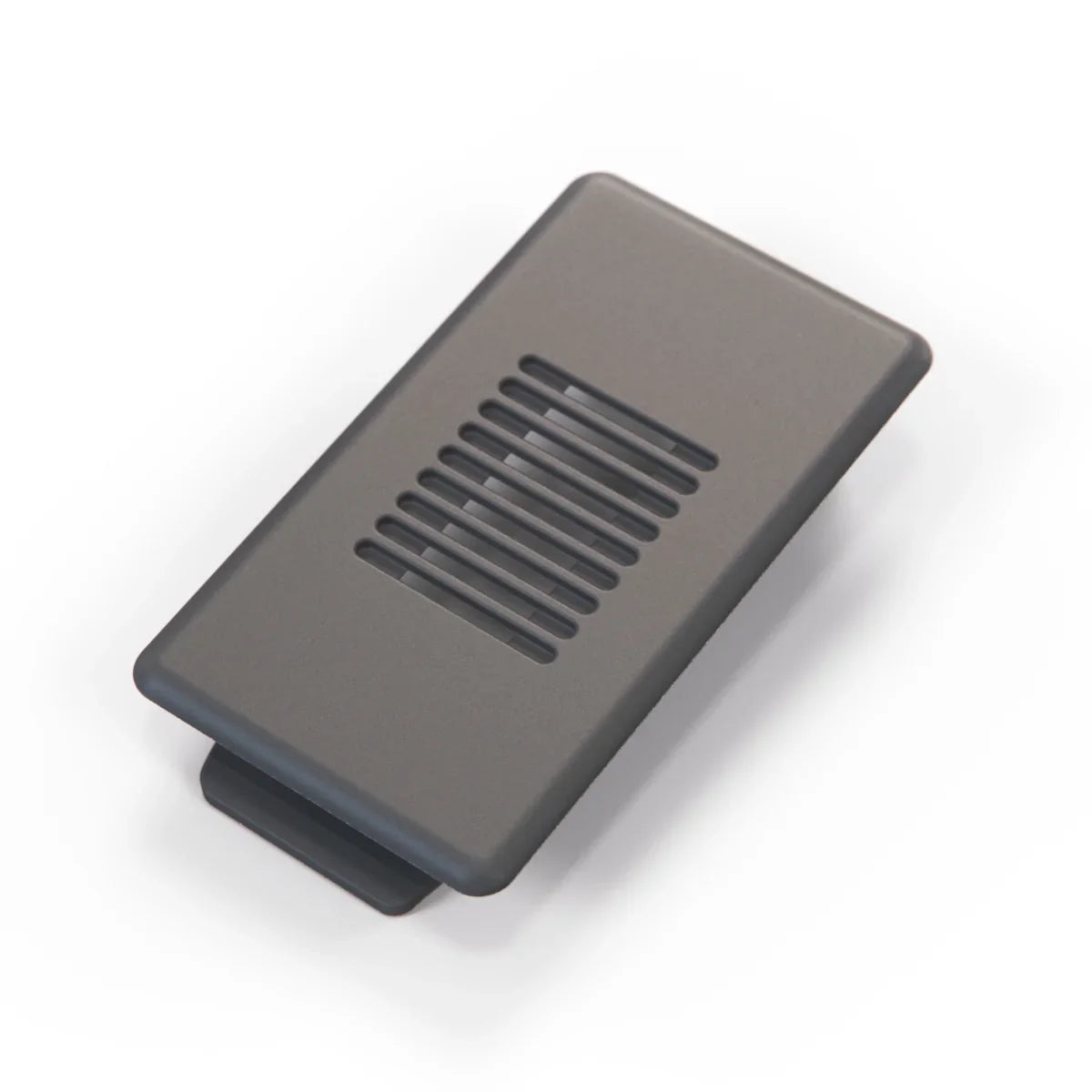 Cache Micro pour BMW et Mini - Revvo