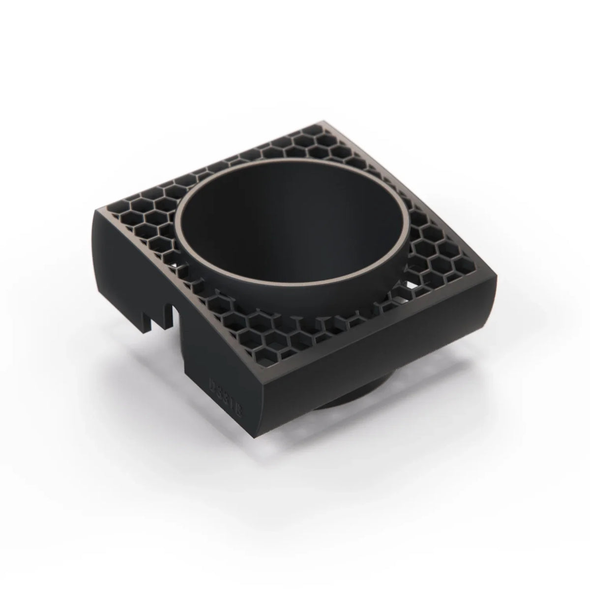 Support de Jauge - BMW Série 3 E36 - Revvo