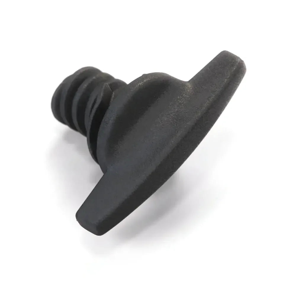 Vis de Fixation Boîte à Outils de Coffre - BMW - Revvo