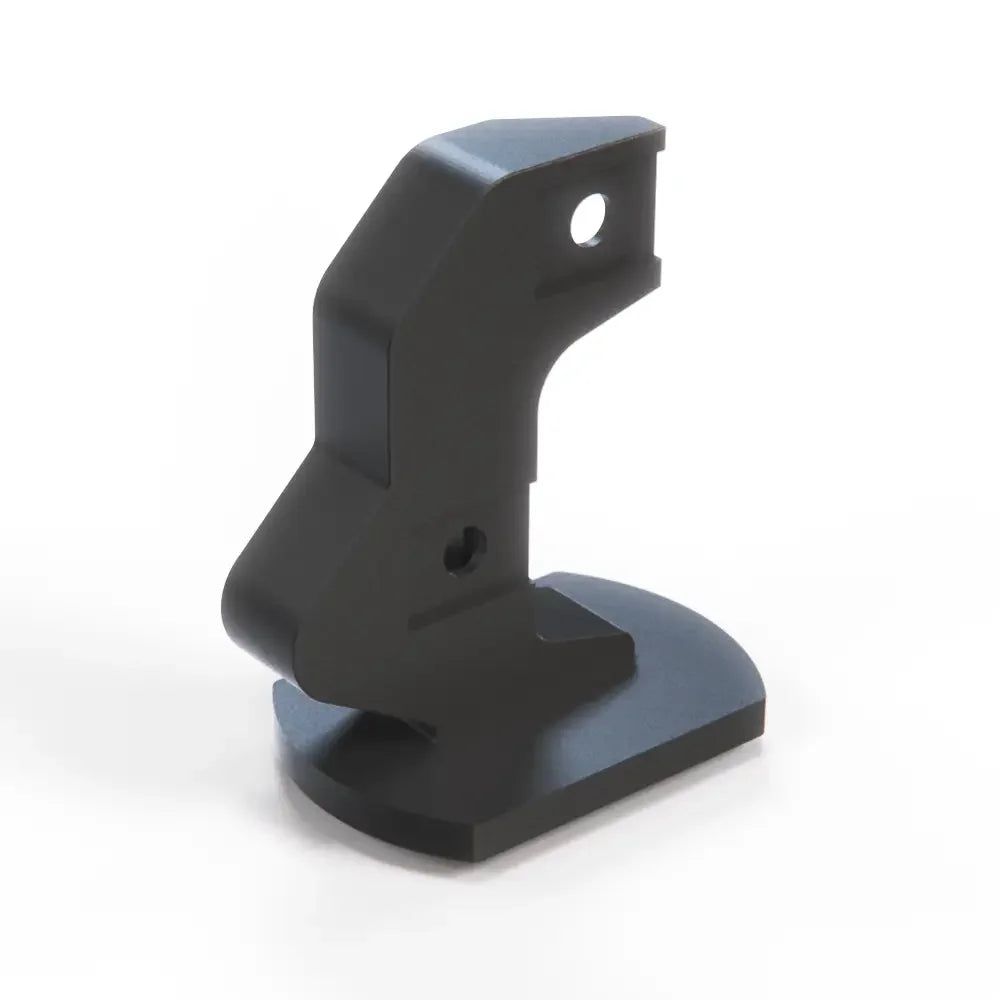 Support Pare-Choc Avant - BMW E39 - Revvo