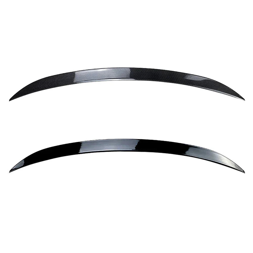 Becquet Slim BMW Série 5 F10 - Revvo