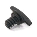 Lot De 4 Vis De Verrouillage Coffre OTOTEC - Compatible BMW E46 E34 E39 E60 E32, Remplacement OEM 71111179444 - 13