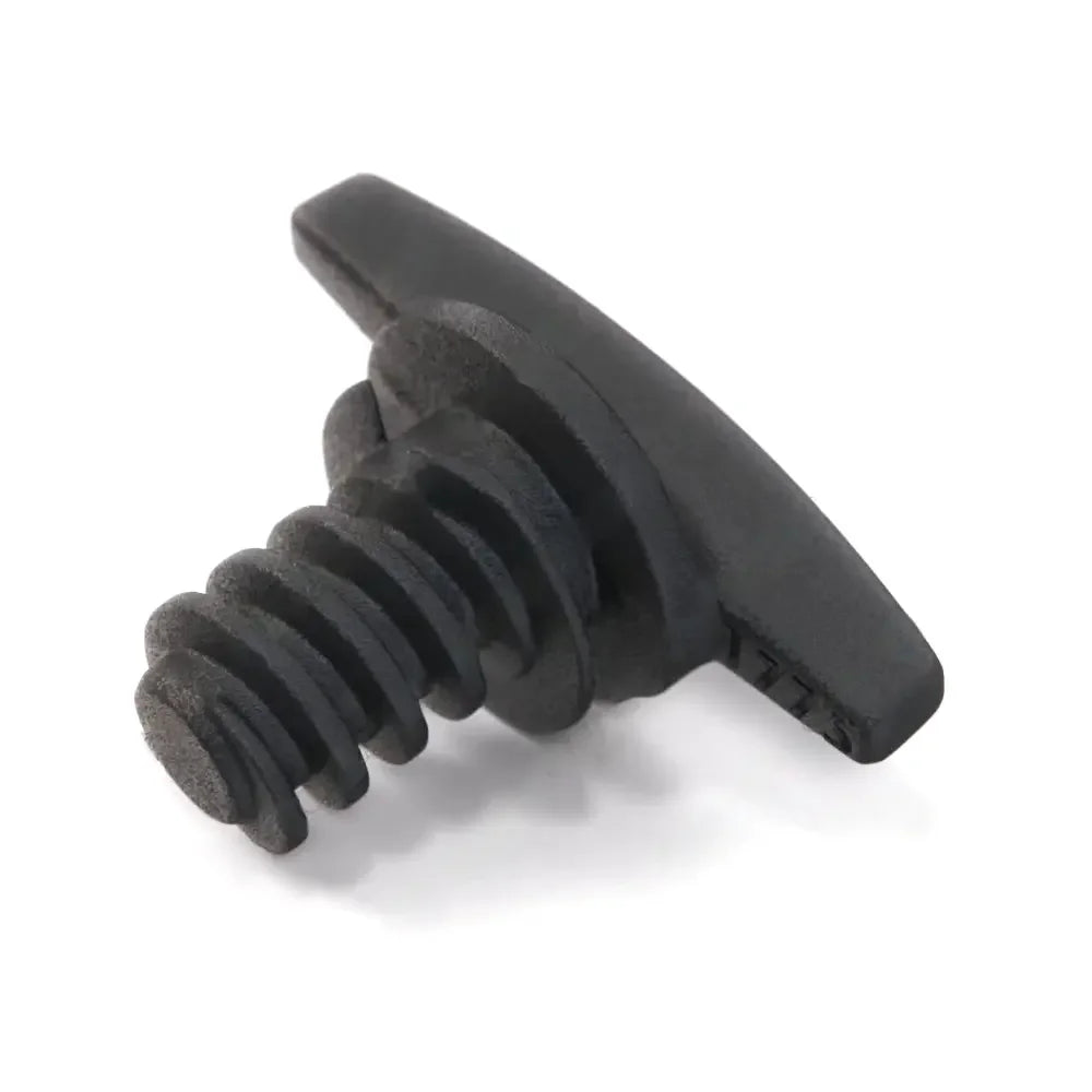 Vis de Fixation Boîte à Outils de Coffre - BMW - Revvo