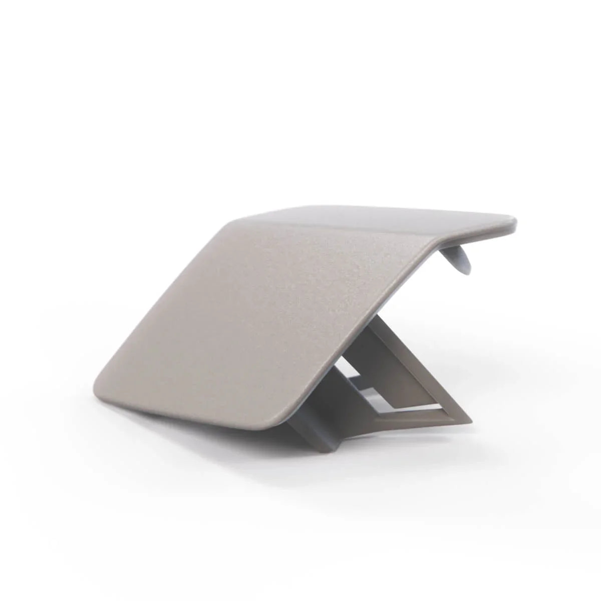 Cache Lave-Phare pour BMW X5 F15 standard (2013-2018) - Revvo