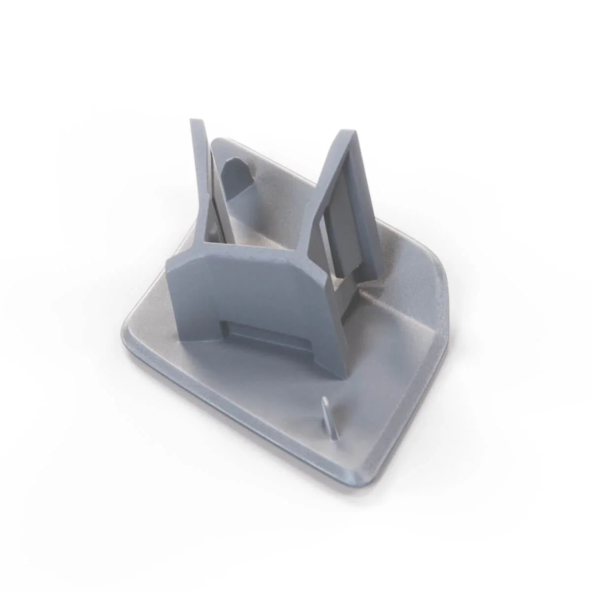 Cache Lave-Phare pour BMW X5 F15 standard (2013-2018) - Revvo