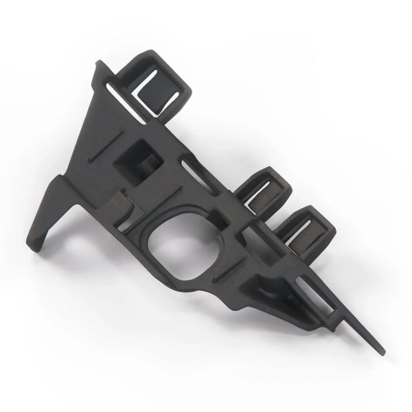 Support Latéral de Pare-Choc Avant pour BMW Z4 E85 / E86 (2002-2008)
