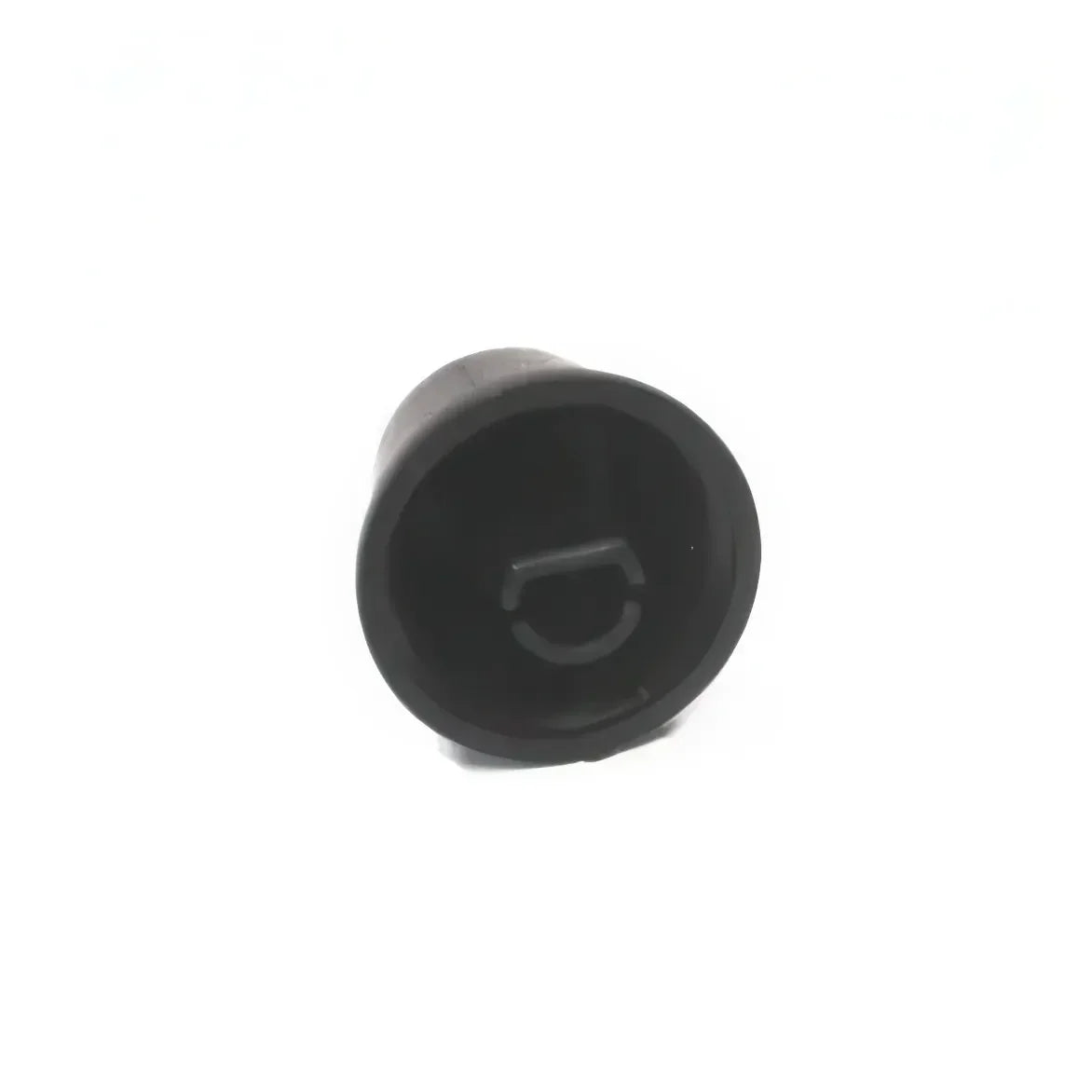 Bouton Autoradio CD Business - BMW Série 3 E46 - Revvo
