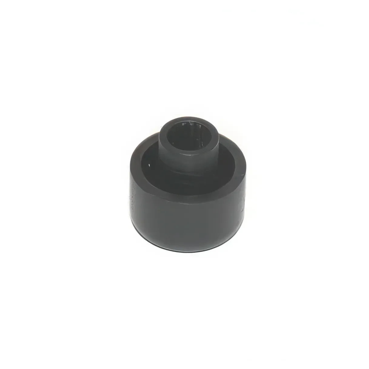 Bouton Autoradio Standard - BMW Série 3 E46 - Revvo