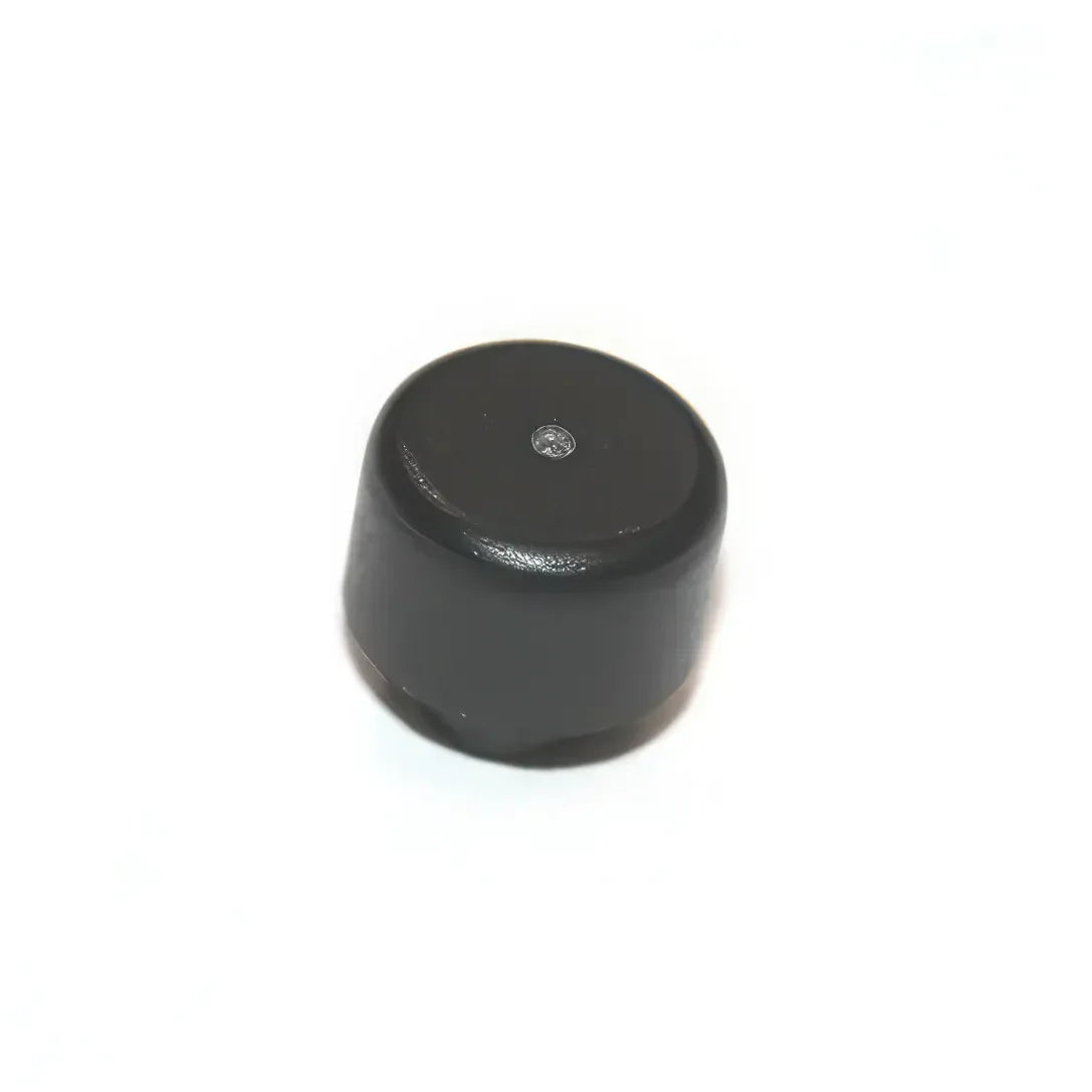 Bouton Autoradio Standard - BMW Série 3 E46 - Revvo