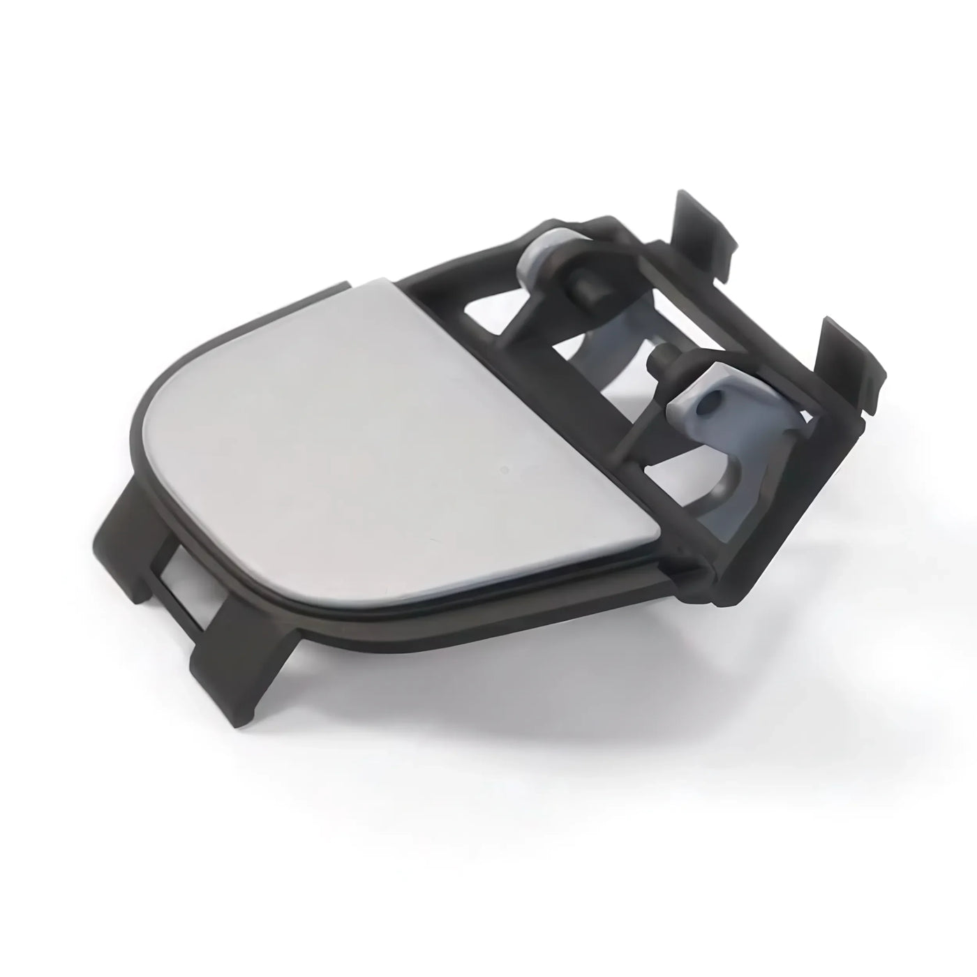 Cache Lave-Phare - Mercedes SLK AMG (R170) - Revvo