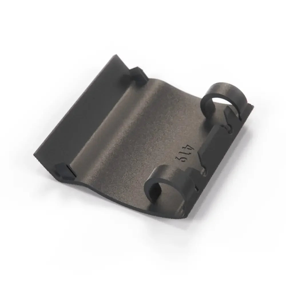Cache Point Levage Cric Golf 2 GTi - Revvo