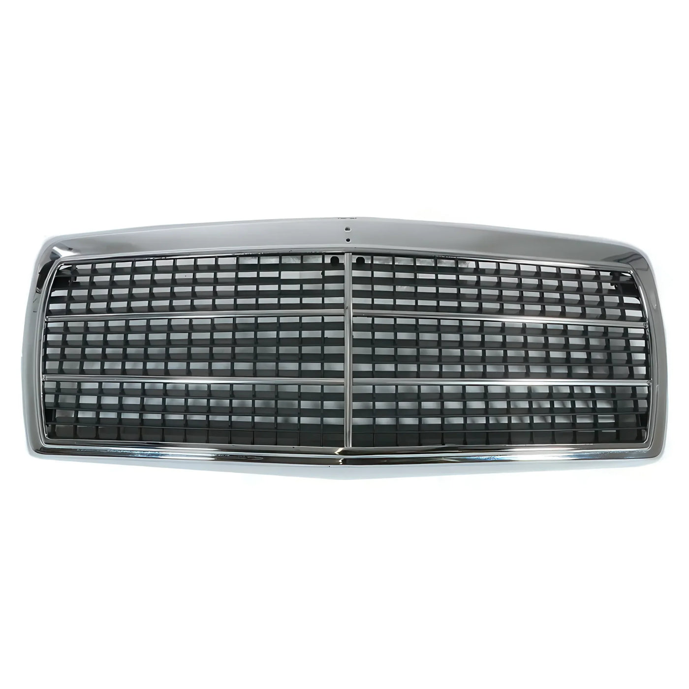 Calandre - Mercedes 190 (W201) - Revvo