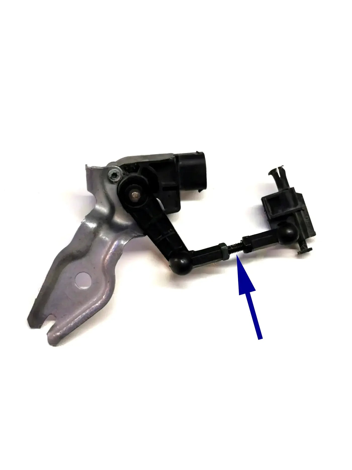 Kit Réparation Capteur de Niveau de Suspension - Cayenne / Touareg / Q7 - Revvo