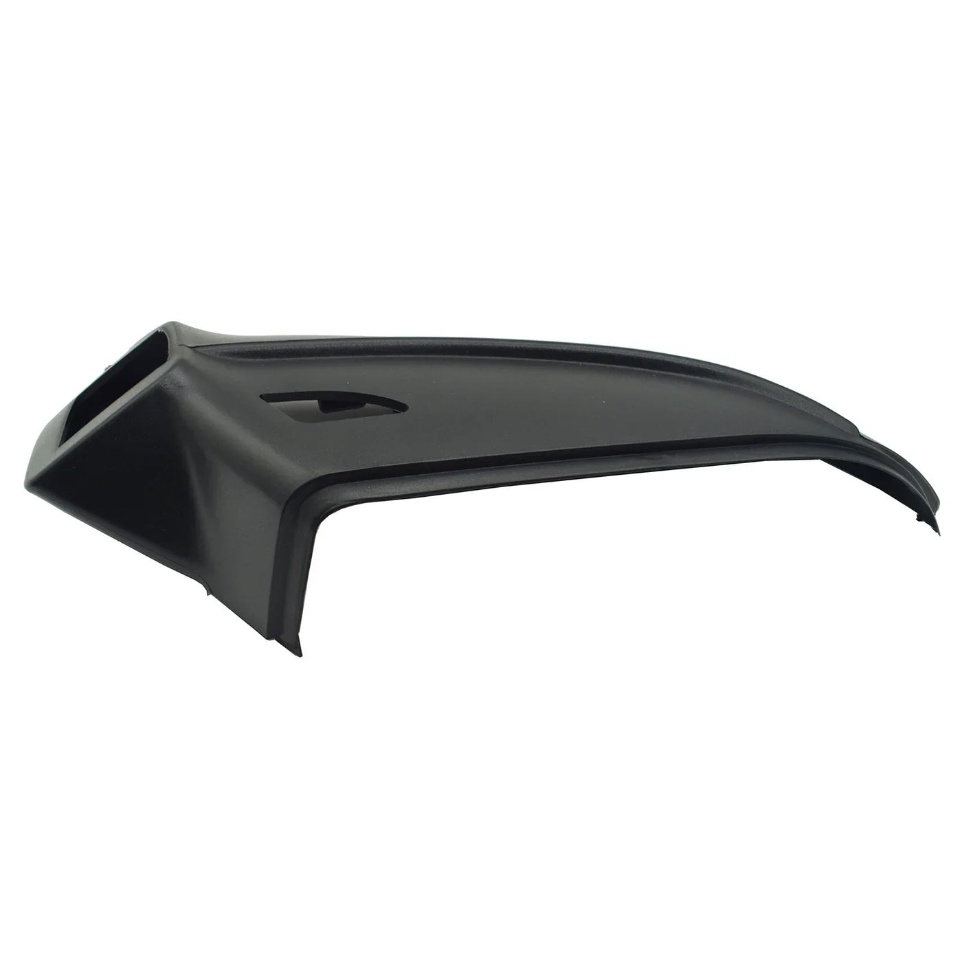 Coque Inférieure Rétroviseur Golf 7 - Revvo