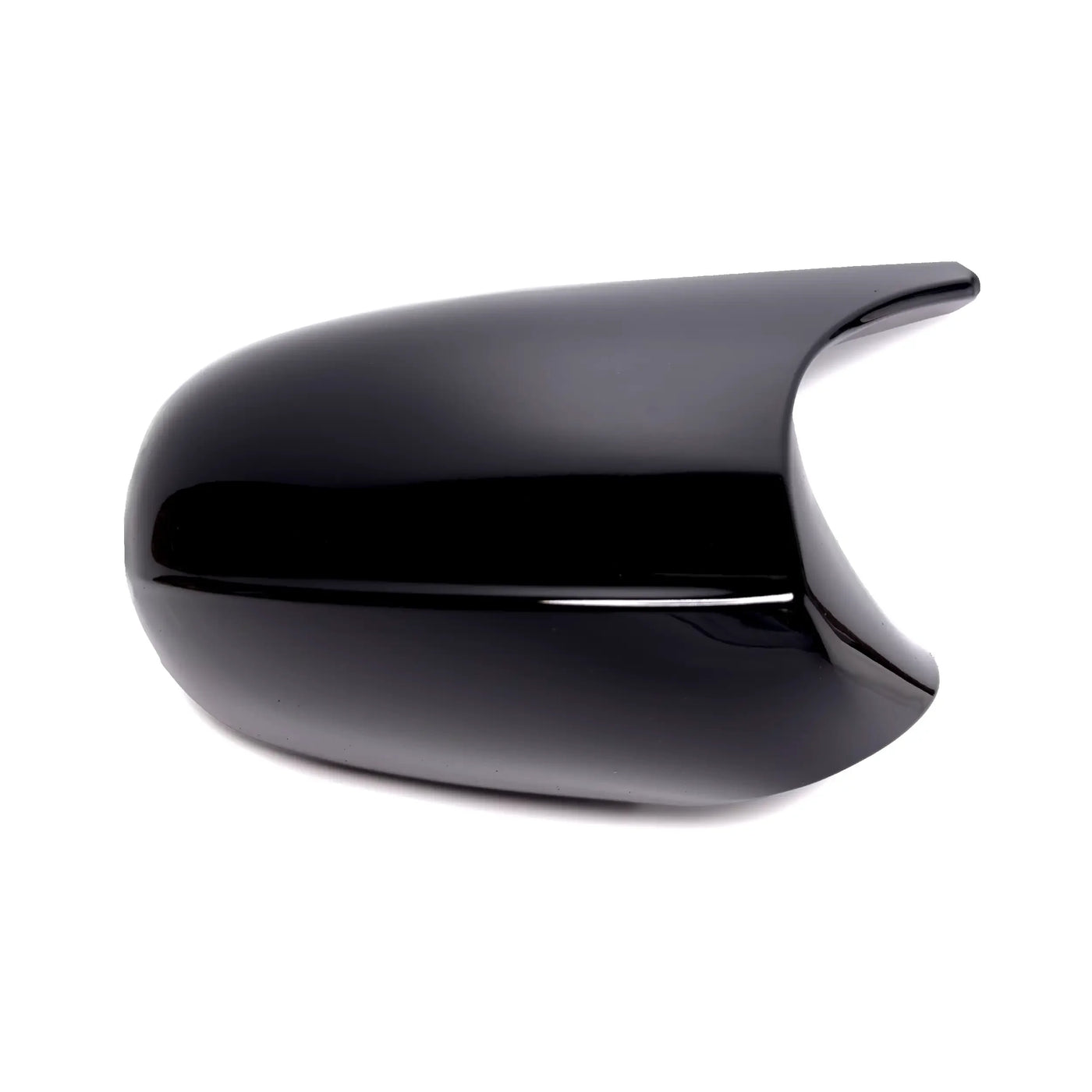 Coques Rétroviseurs Style M - BMW Série 1 E81 E82 E87 E88 - Revvo