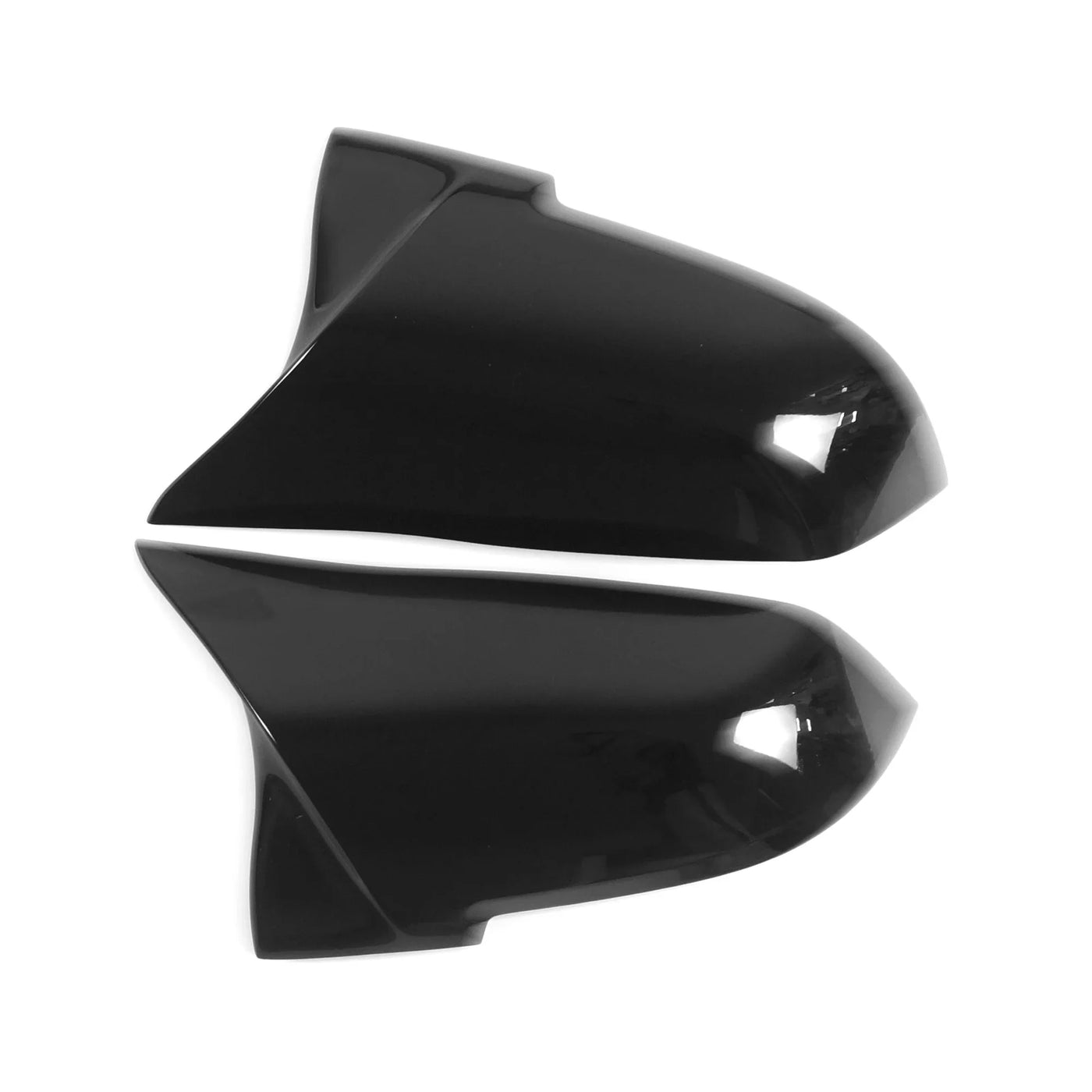 Coques de Rétro Style M - BMW - Revvo