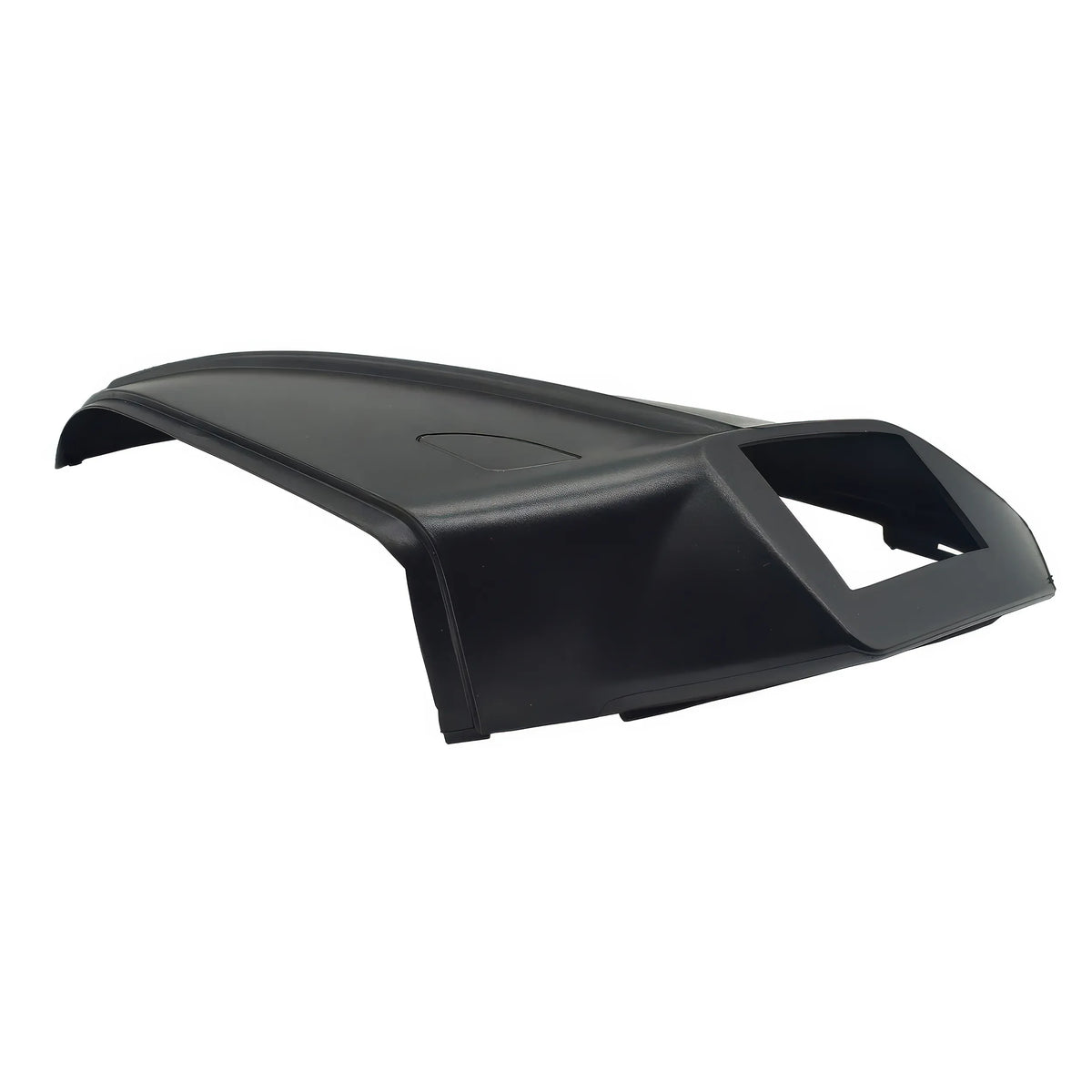 Coque Inférieure de Rétroviseur pour VW Golf 7