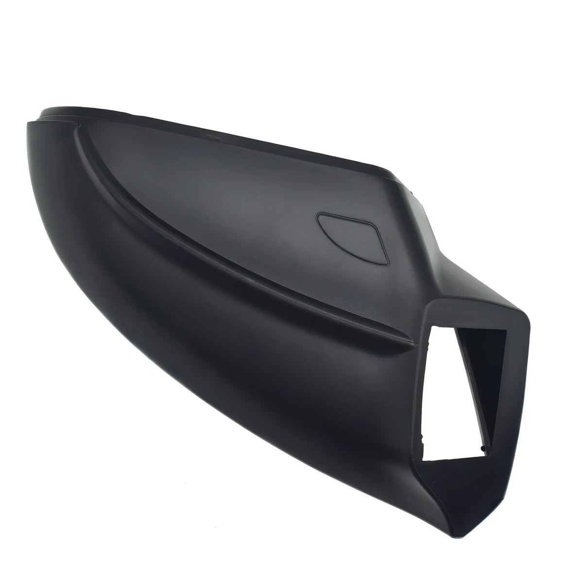 Coque Inférieure de Rétroviseur pour VW Golf 7