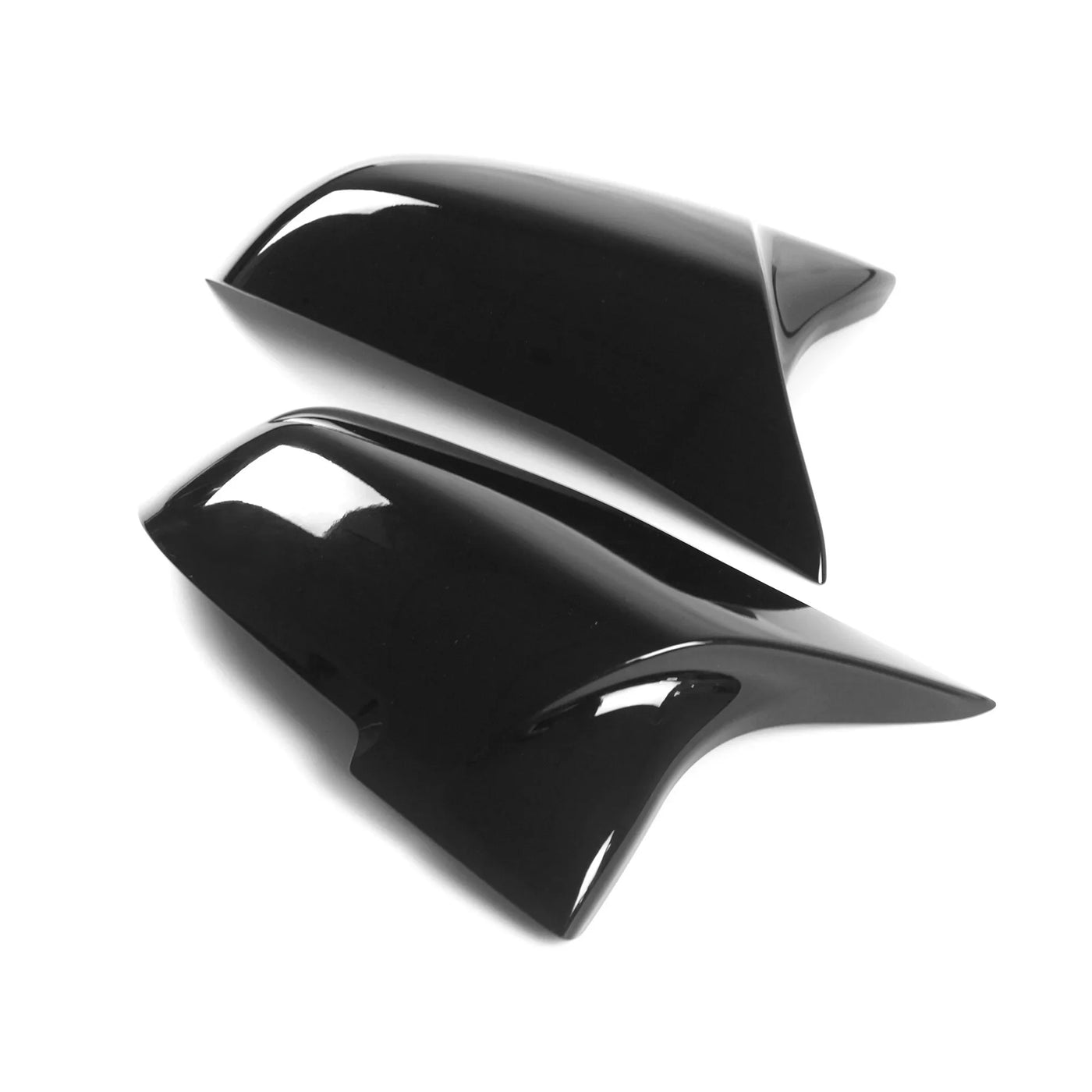 Coques de Rétro Style M - BMW - Revvo