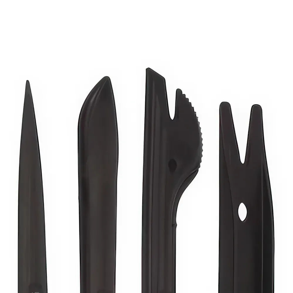 Kit Outils Démontage Garnitures - WÜRTH