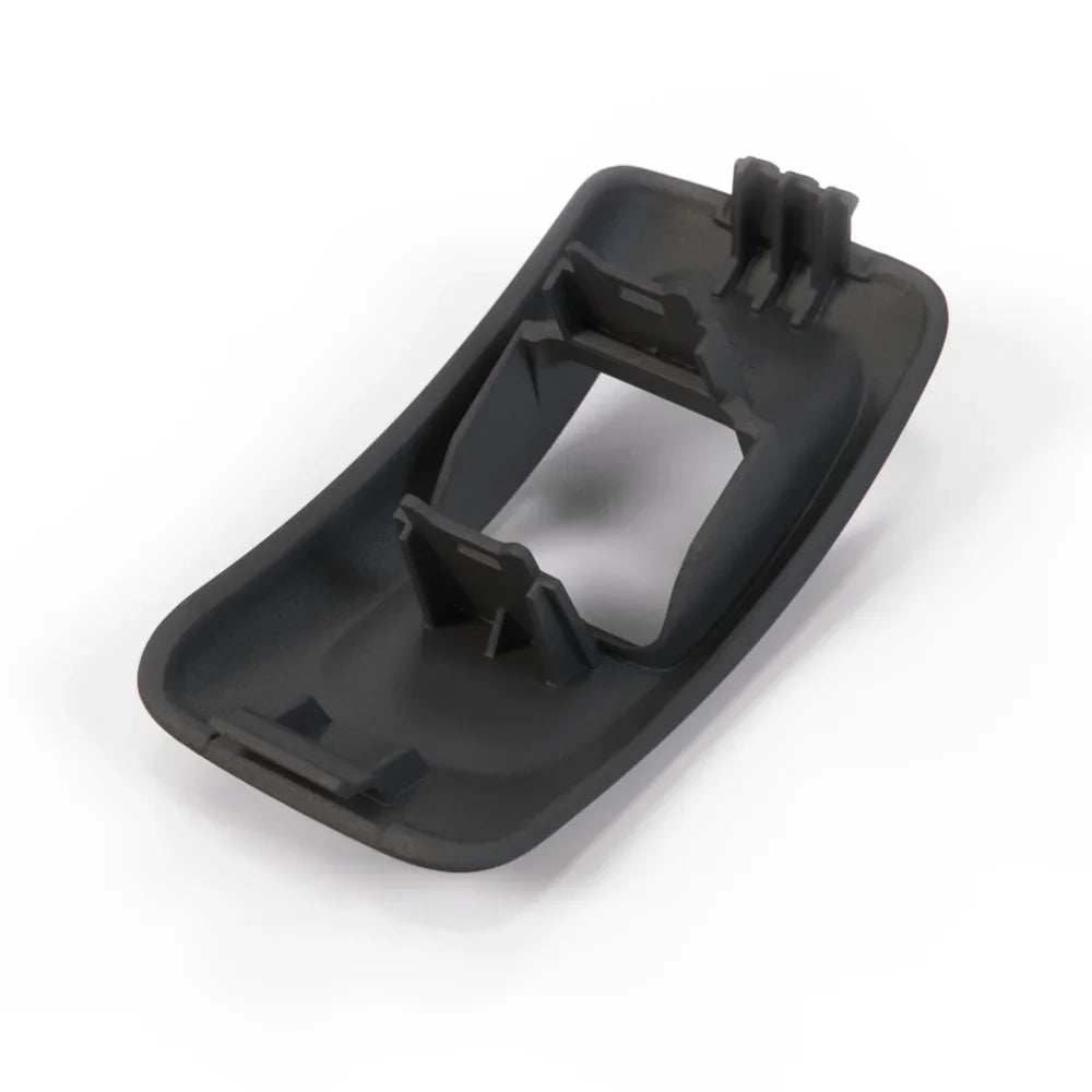 Cadre Interrupteur Toit - Peugeot 206 CC - Revvo