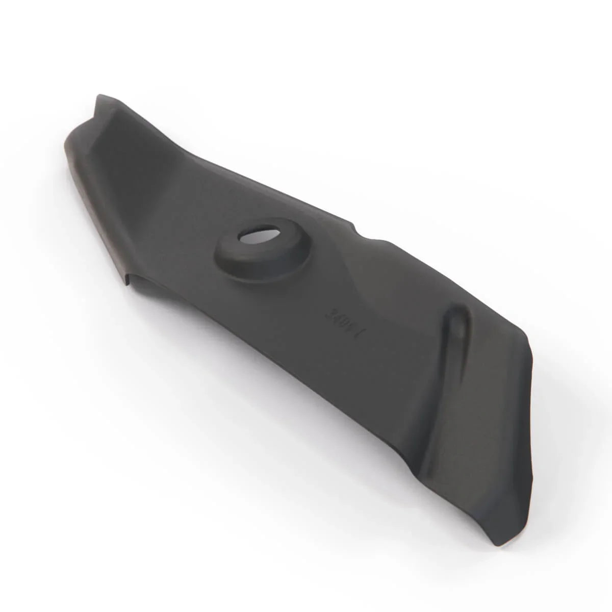 Garniture Entrée d'Air (Inférieure) pour Ferrari 458 (2009-2015) - Revvo