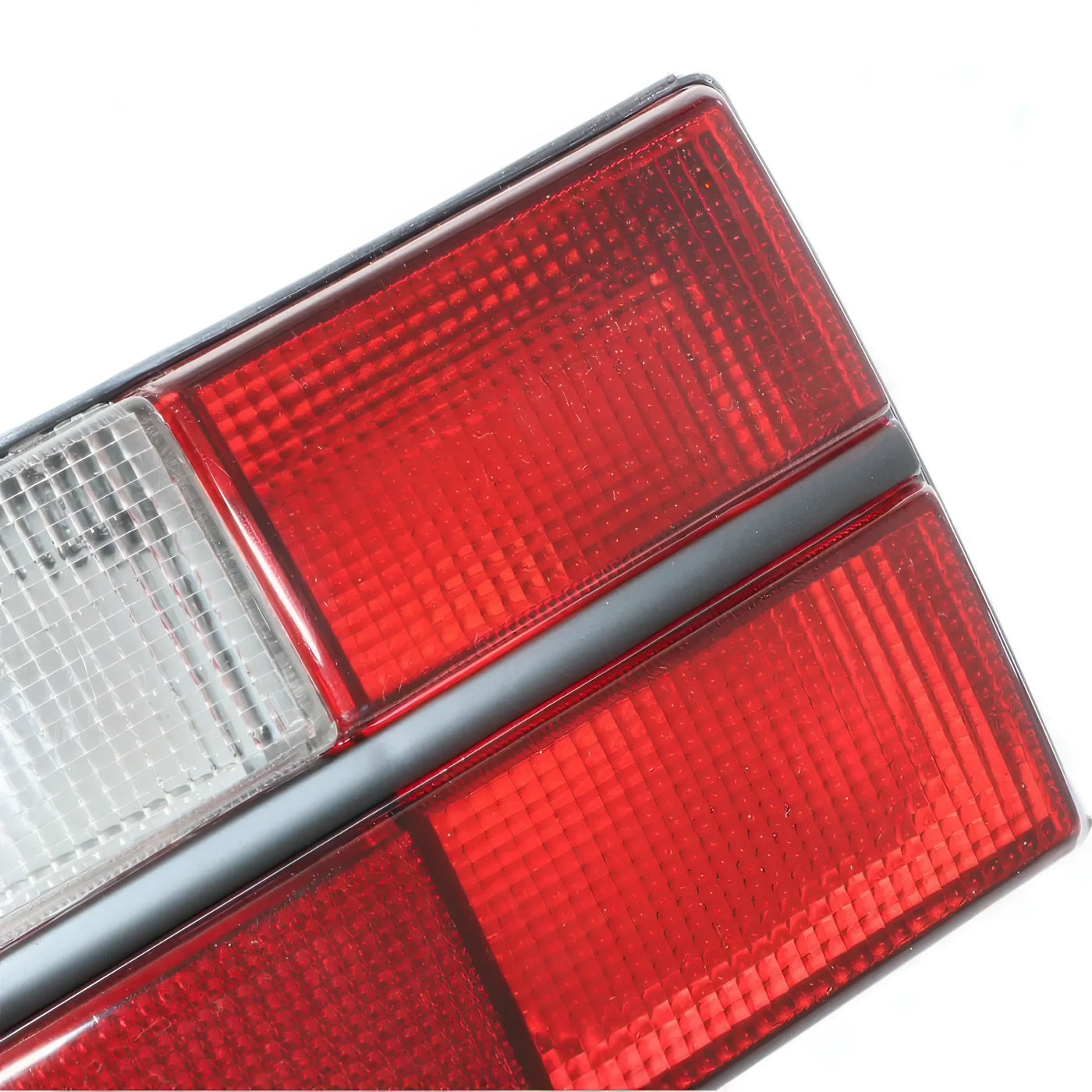 Feux Arrière - VW Golf 1 - Revvo