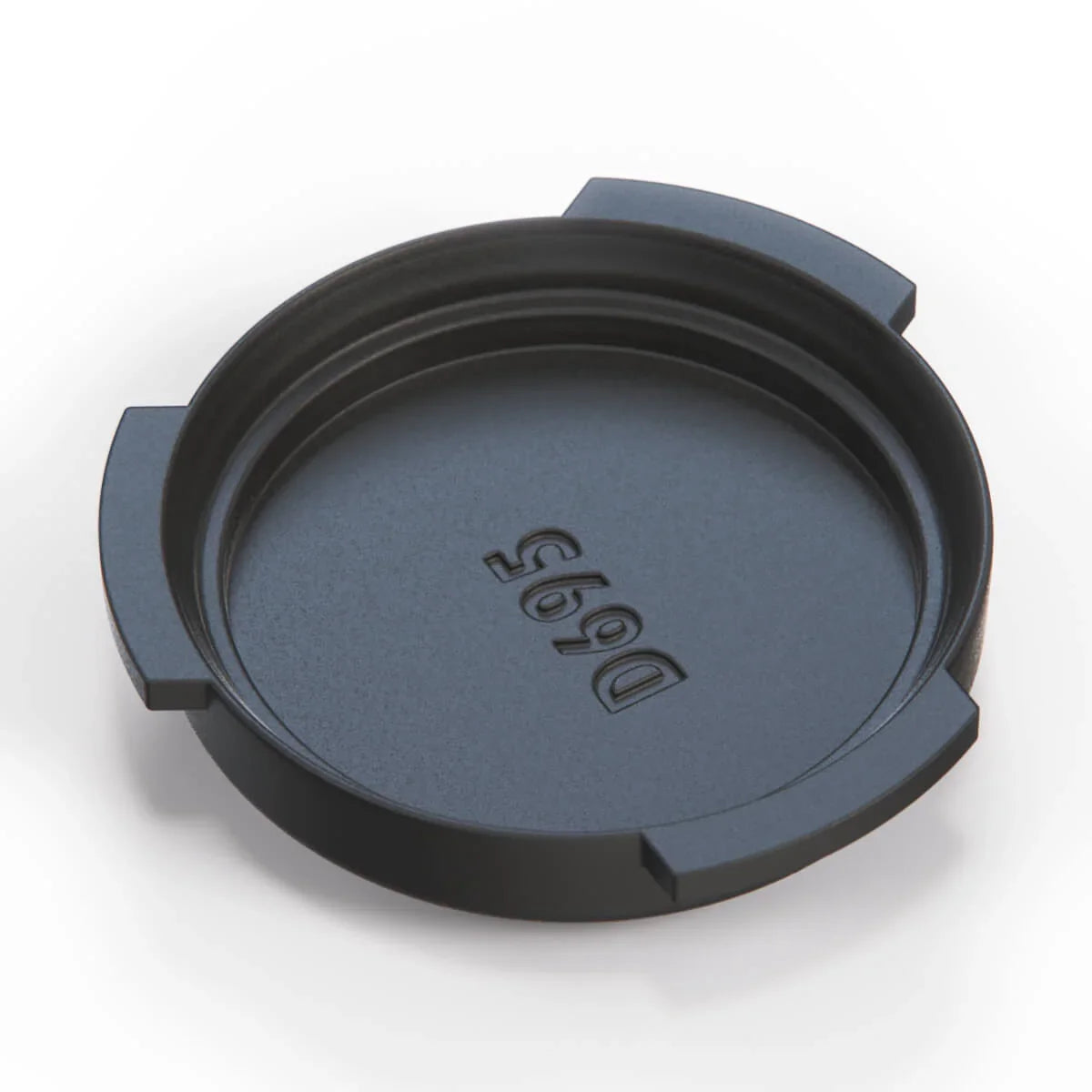 Bouton de Klaxon de Volant pour Fiat 126 - Revvo