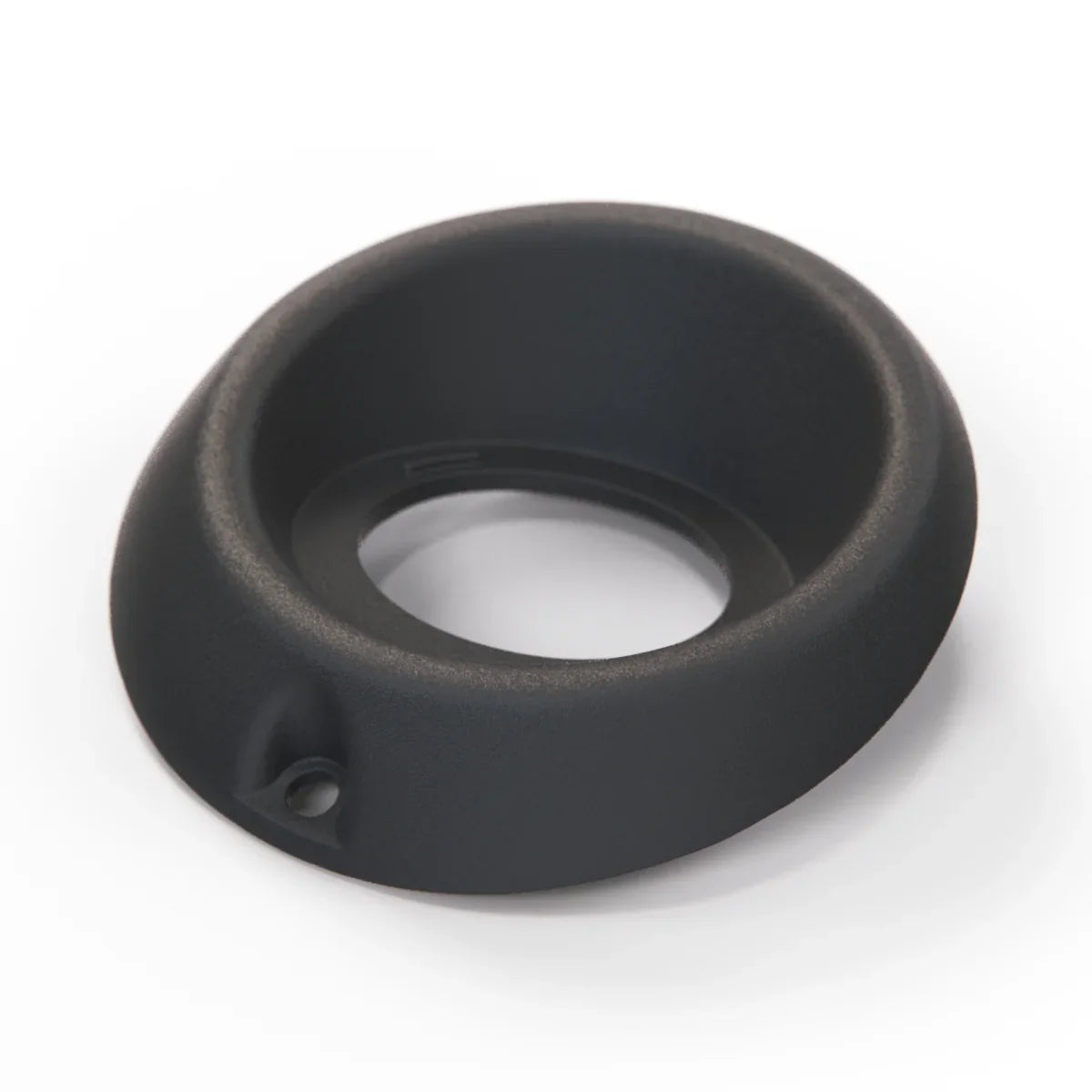 Cache pour Haut-Parleur de Fiat Barchetta (1995-2005) - Revvo