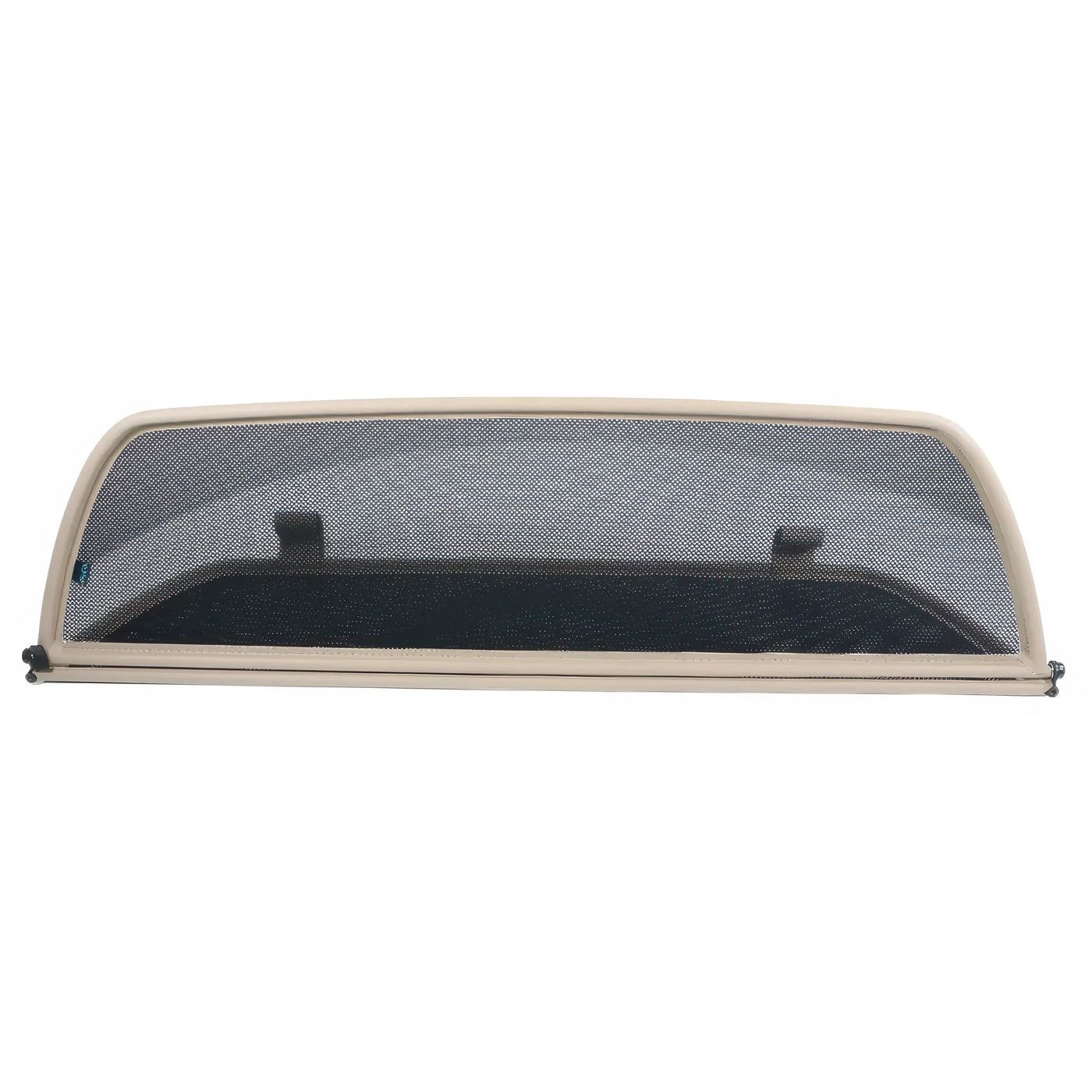 Filet Anti-Remous - Mercedes SL R129 - Revvo