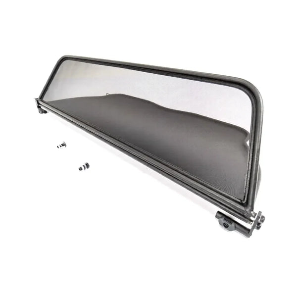 Filet Anti-Remous pour BMW E30 Cabriolet (1986-1994)
